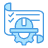 Requirement Engineering