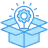 Custom Software Development