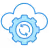 DevOps & Infrastructure