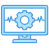 Operations & Monitoring