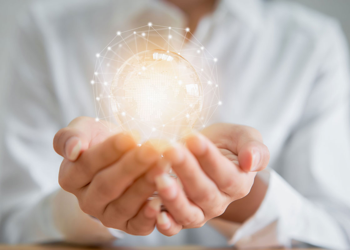 Die Zukunft der Nearshore-Softwareentwicklung