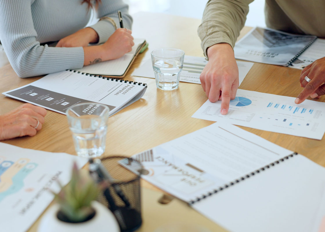 Best Practices für die Nearshore-Softwareentwicklung