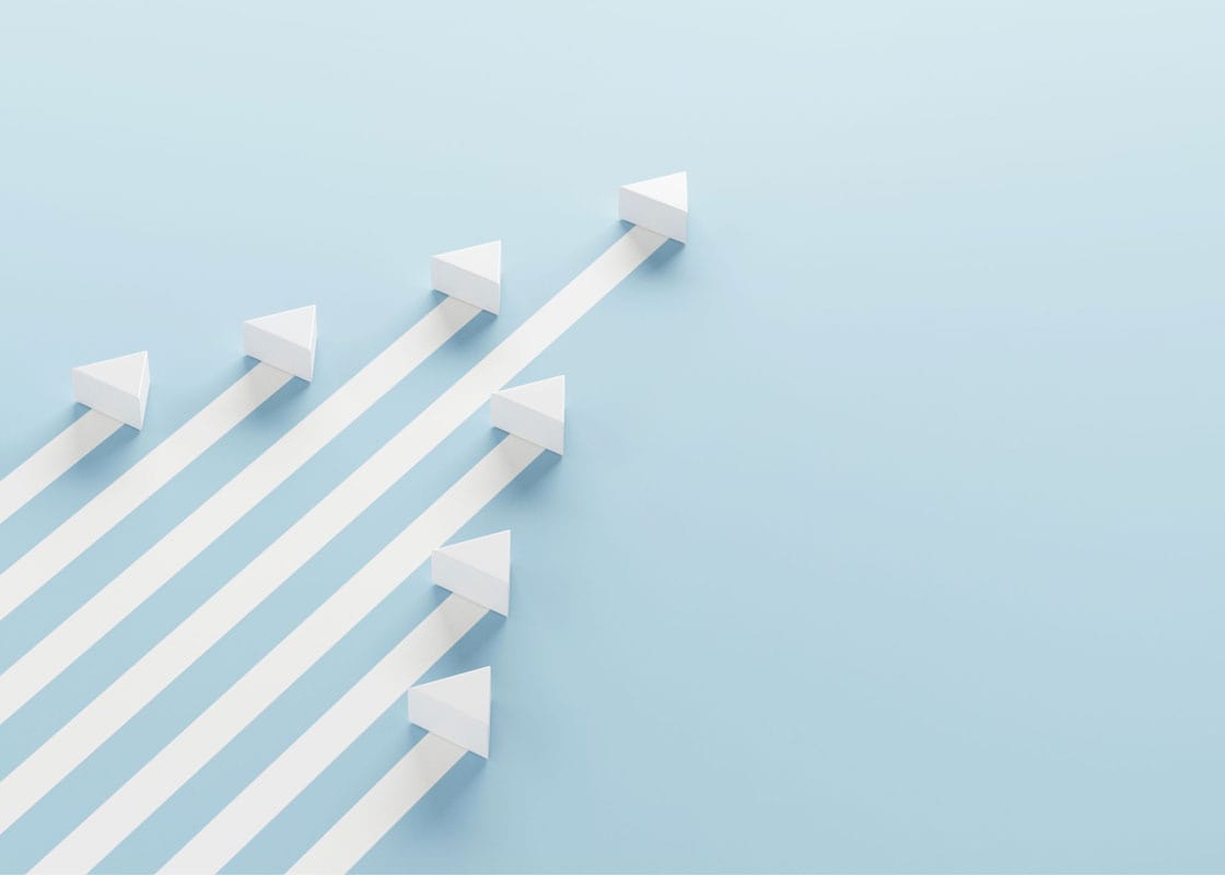 Vorteile der Nearshore-Softwareentwicklung