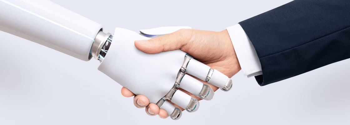 Is ChatGPT Right for Your Business? 12 Use Cases To Consider in 2024