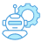 AI Application Development