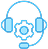Technical Support