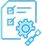 ERP Integration Services
