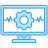 Project management
