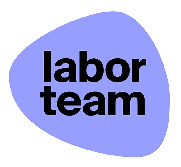 Goldach logo