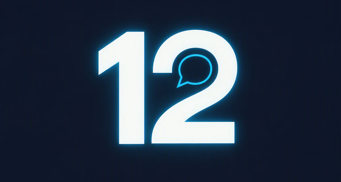 Is ChatGPT Right for Your Business? 12 Use Cases To Consider