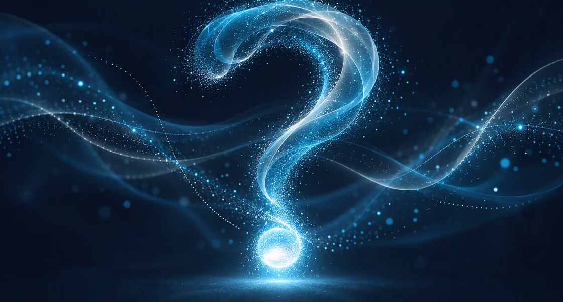 ChatGPT in Software Development: Our Client's Top Questions