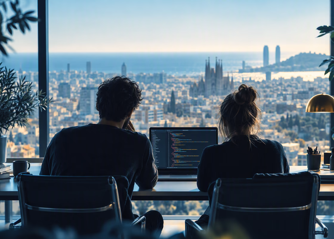 Why is Nearshore Software Development taking the industry by storm?